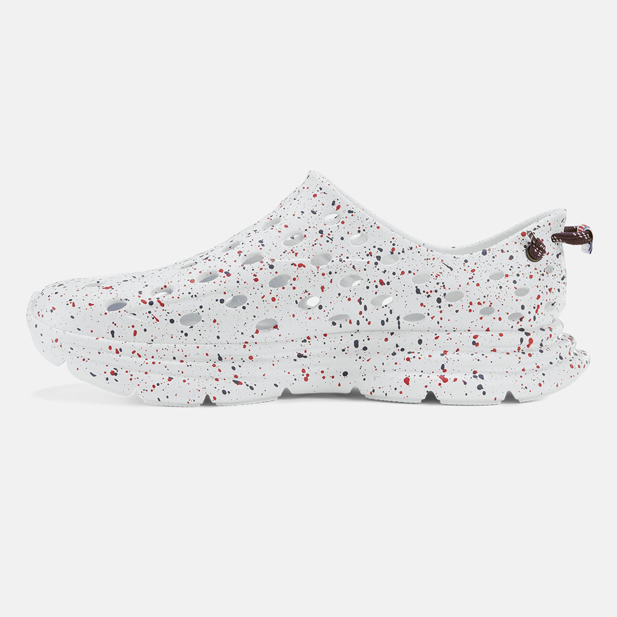 Kane Adult Revive Shoe product image