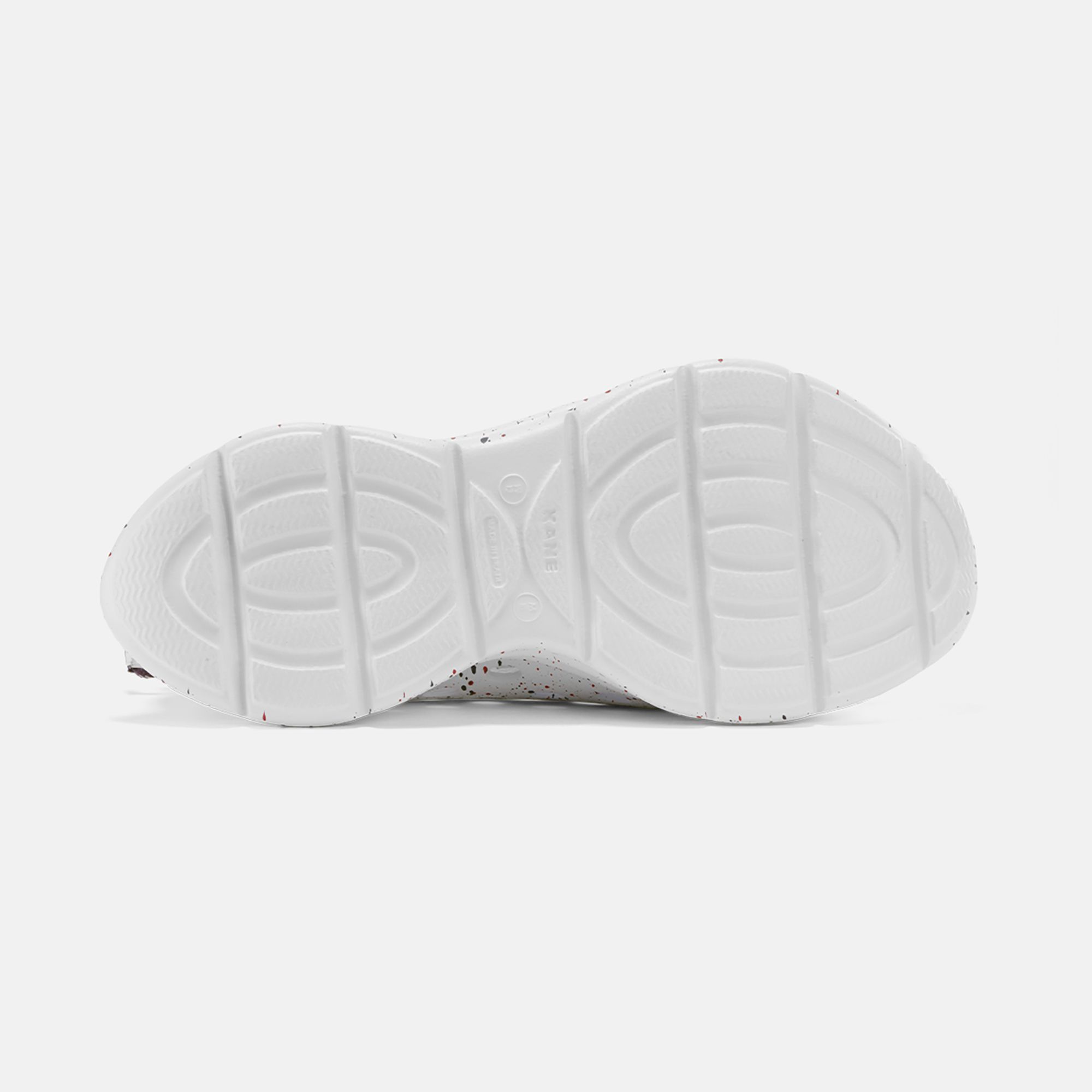 Kane Adult Revive Shoe product image