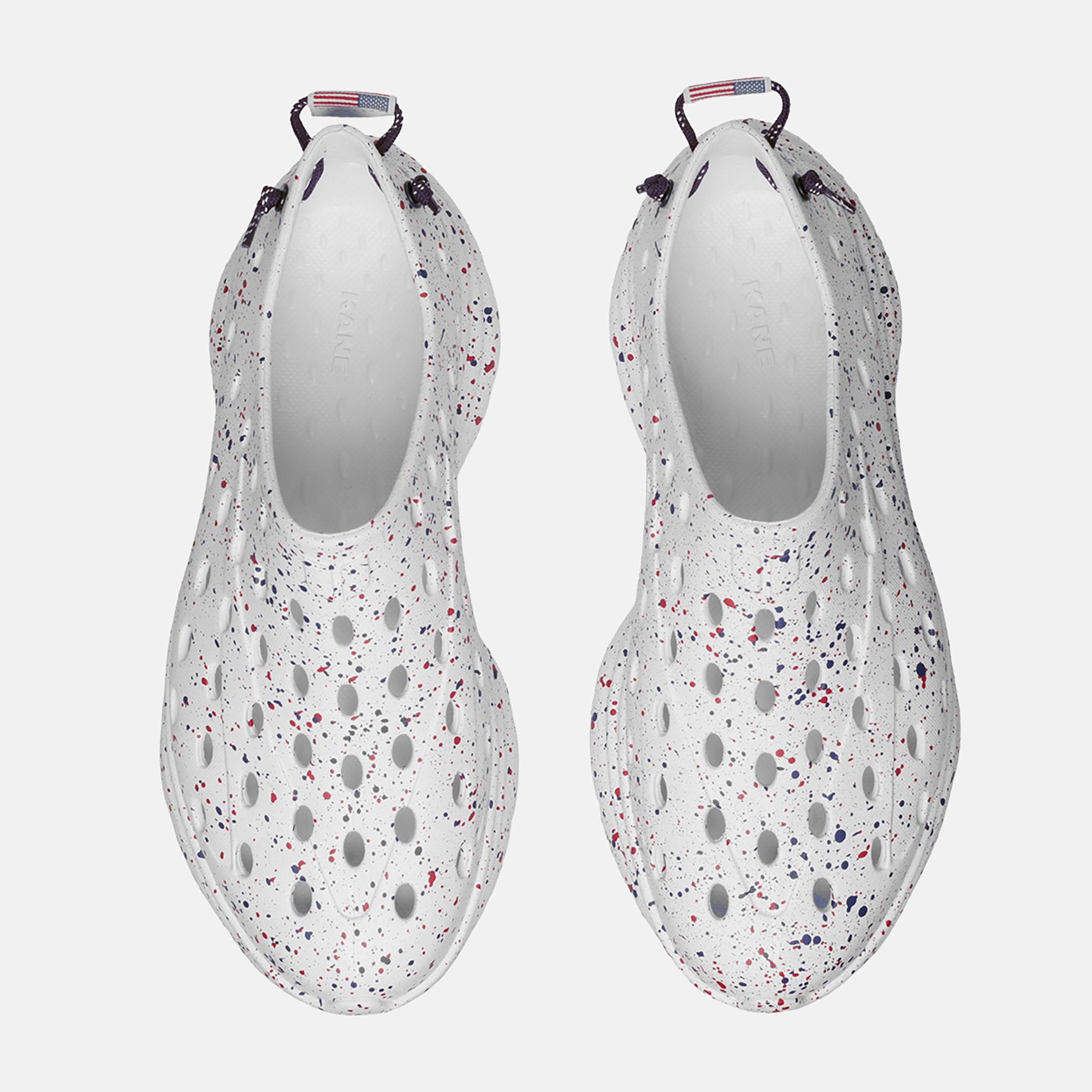 Kane Adult Revive Shoe product image