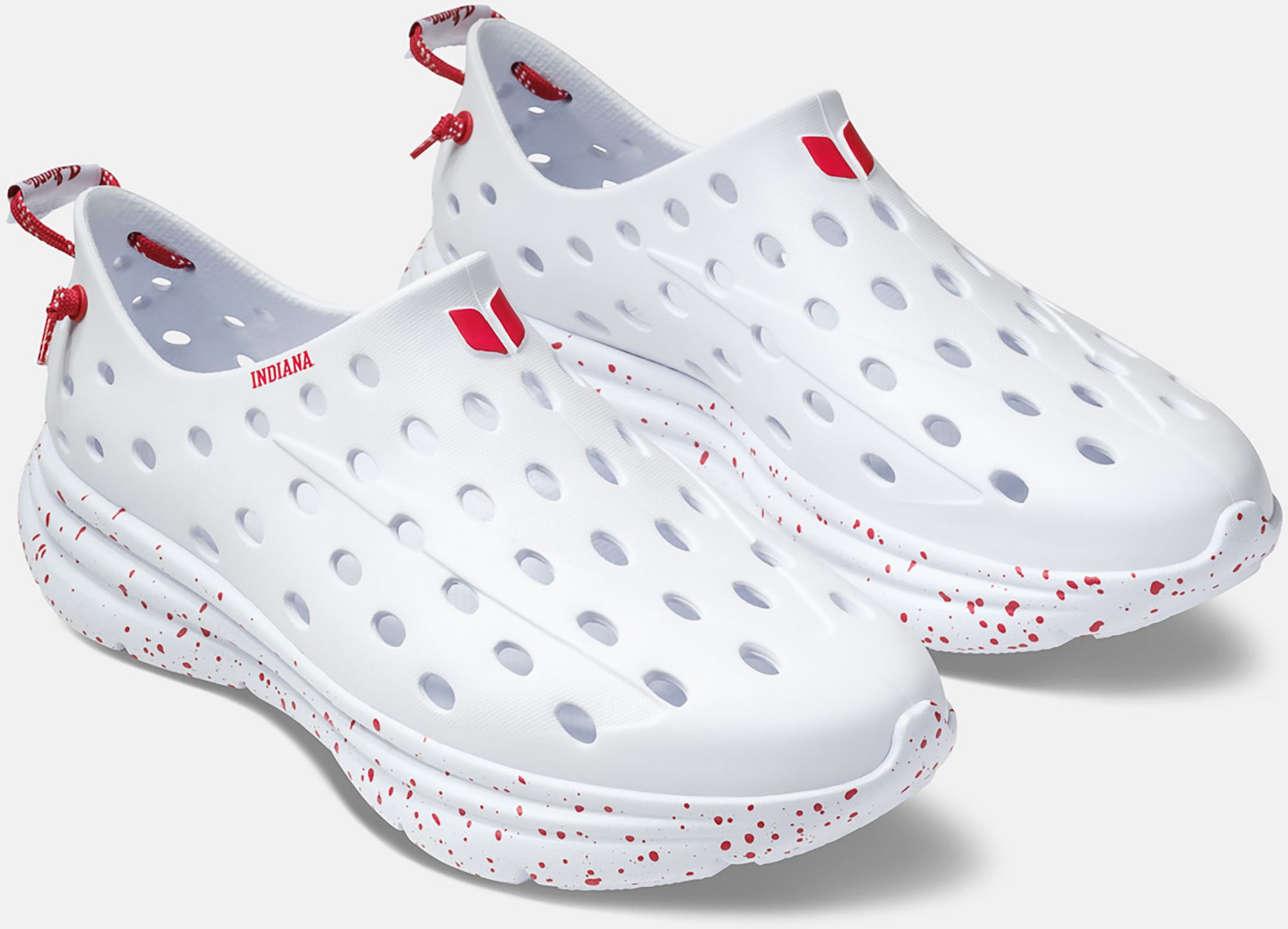 Kane Adult Revive Indiana Shoe product image