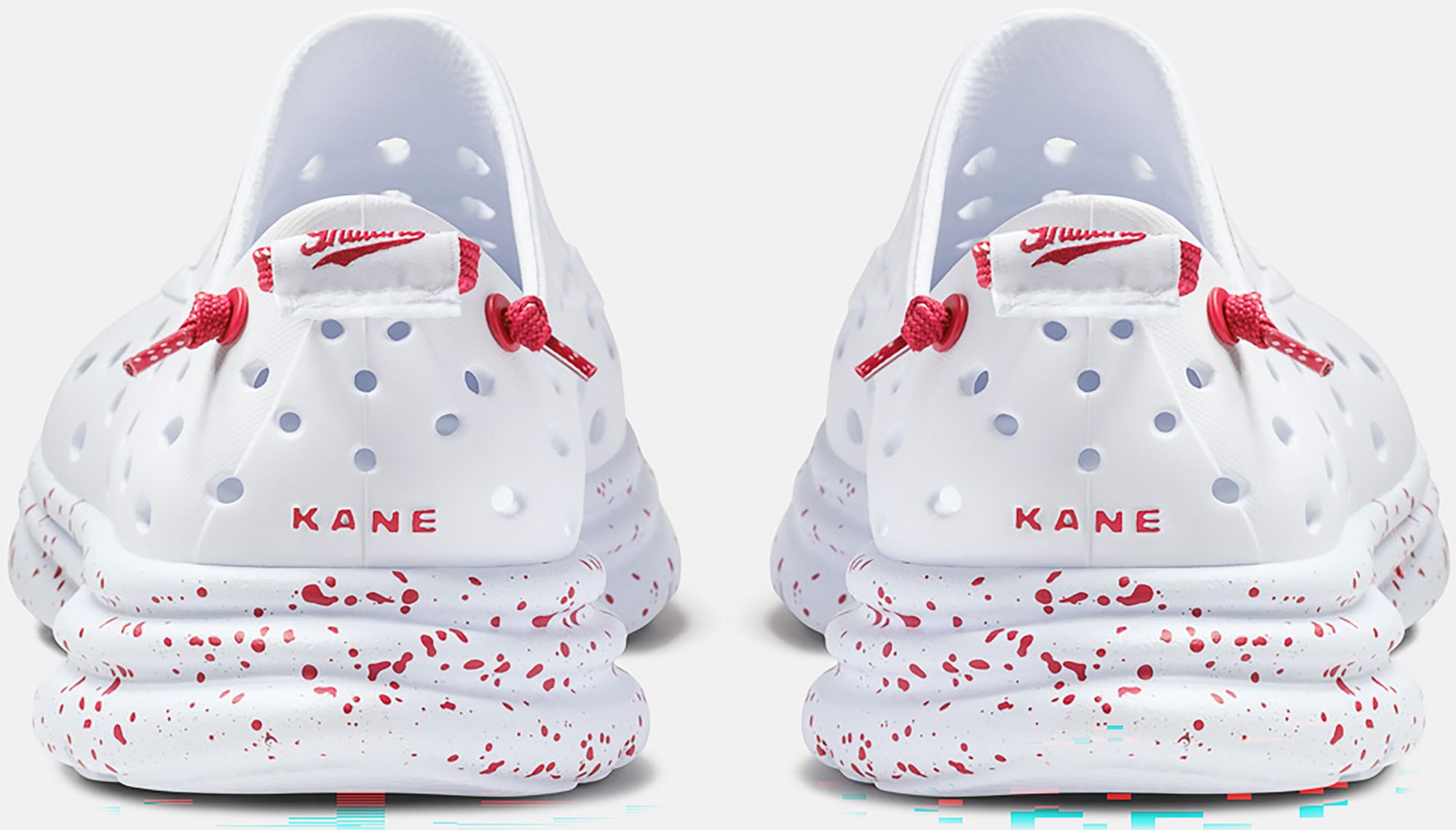 Kane Adult Revive Indiana Shoe product image
