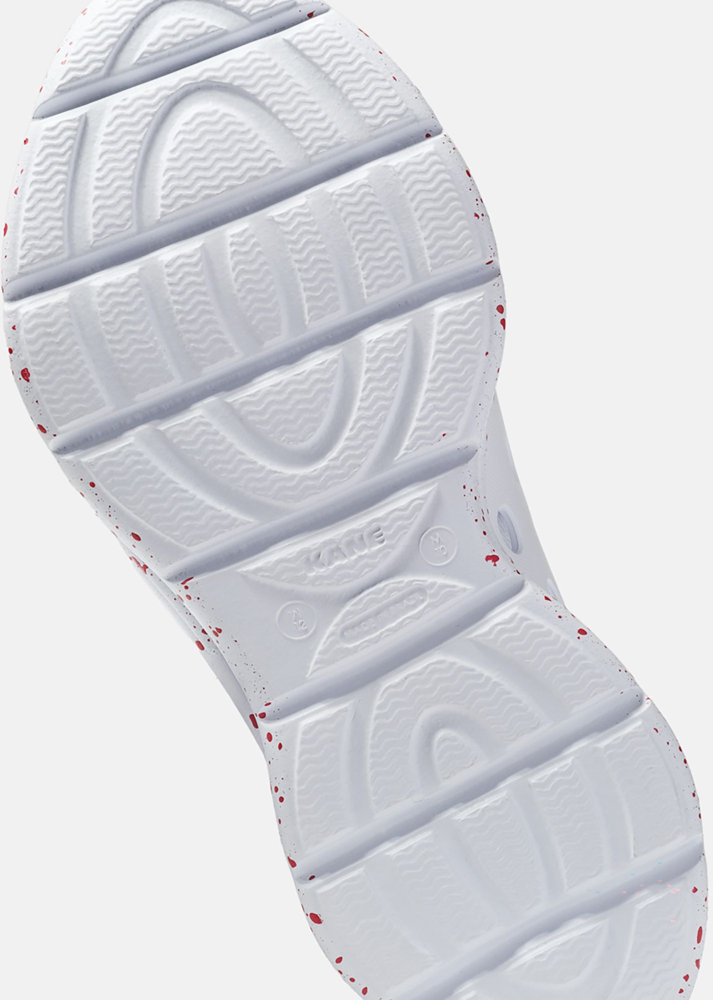 Kane Adult Revive Indiana Shoe product image