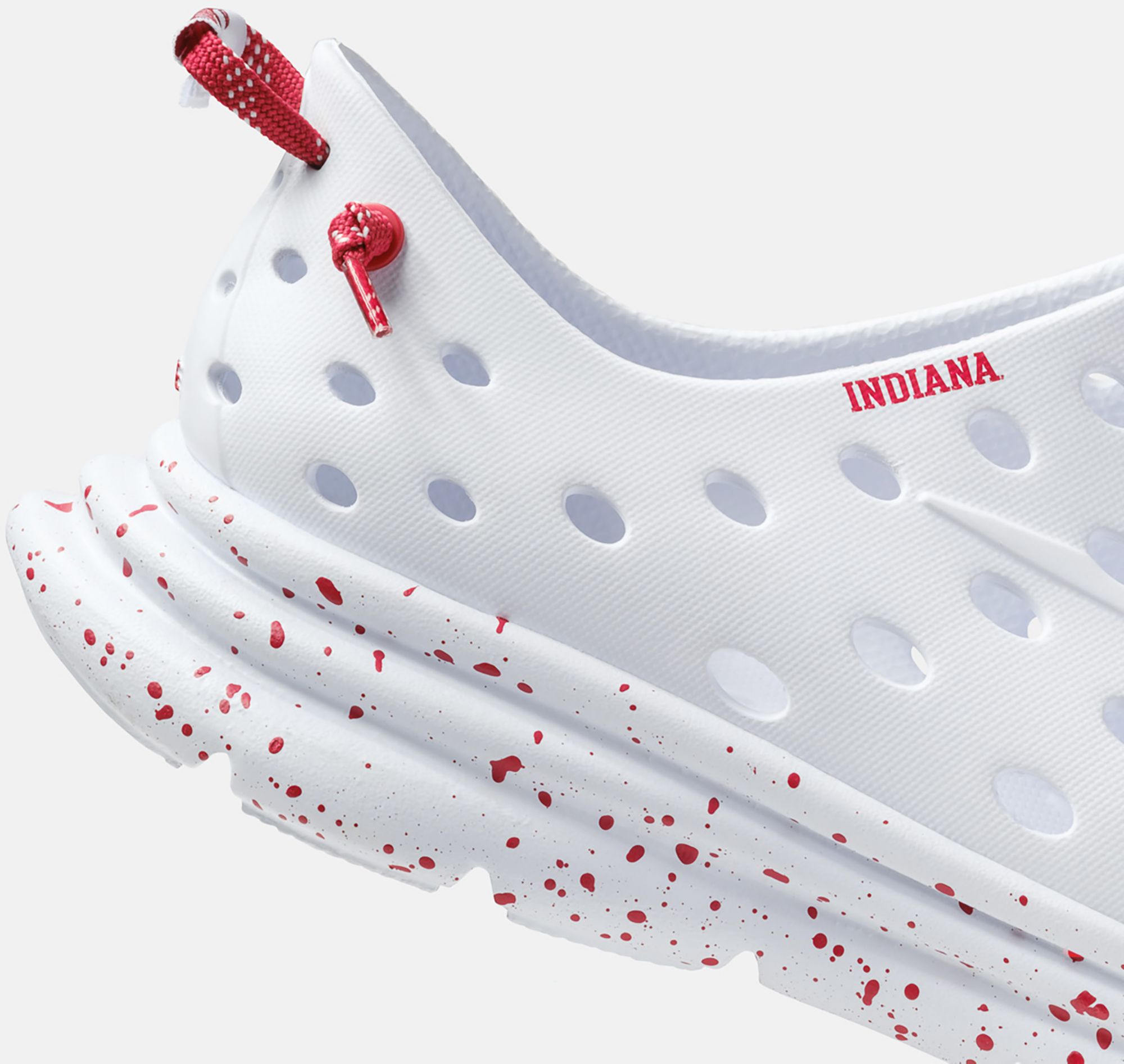 Kane Adult Revive Indiana Shoe product image