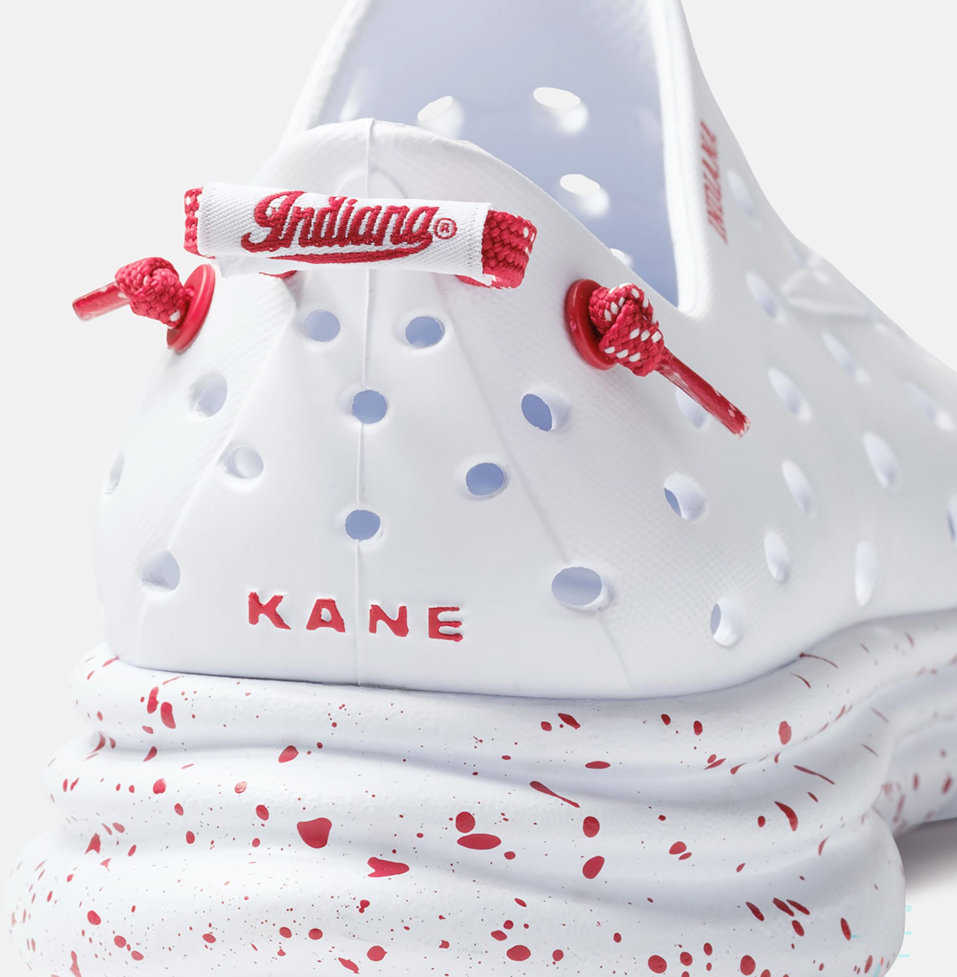 Kane Adult Revive Indiana Shoe product image
