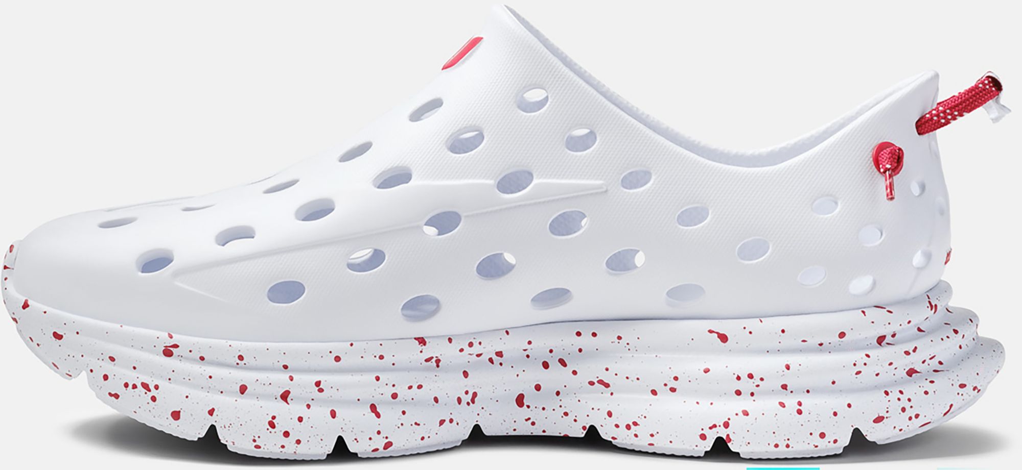 Kane Adult Revive Indiana Shoe product image