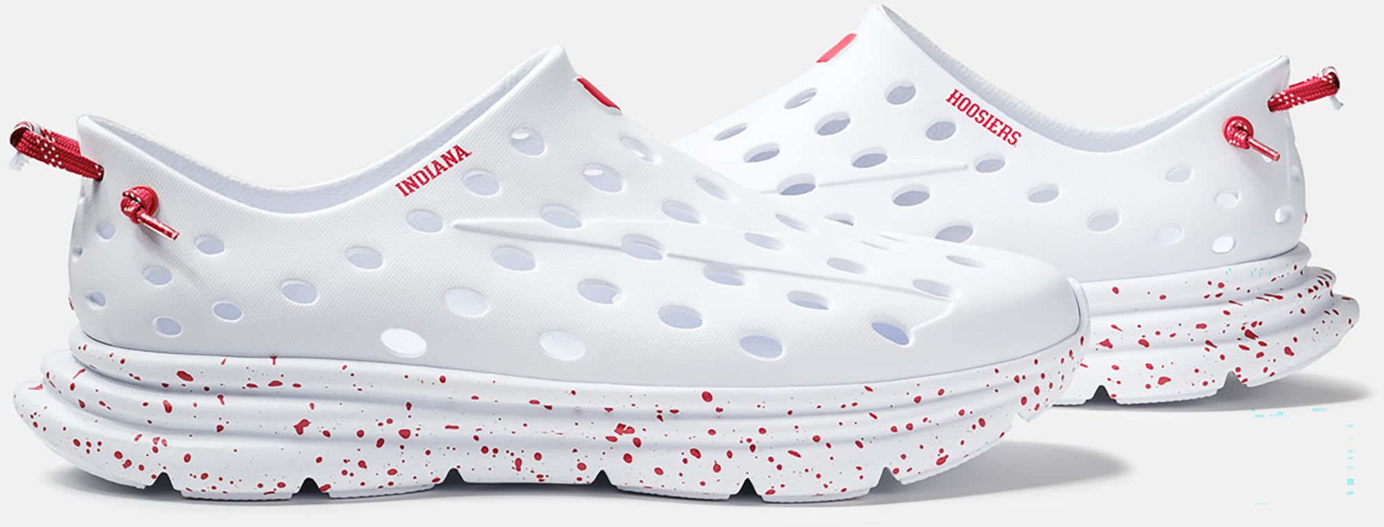 Kane Adult Revive Indiana Shoe product image