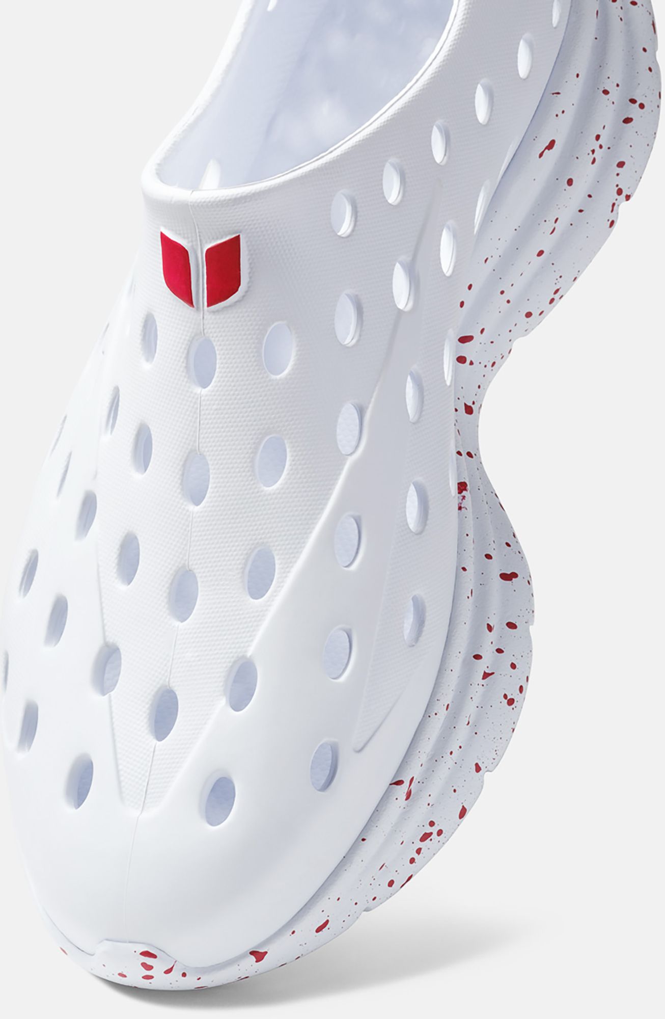 Kane Adult Revive Indiana Shoe product image
