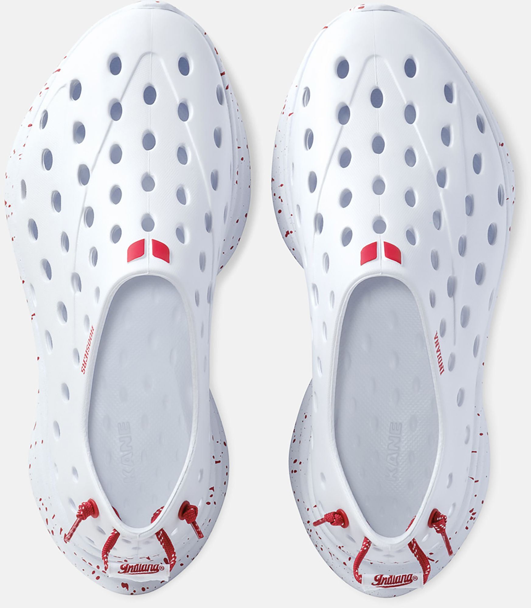 Kane Adult Revive Indiana Shoe product image