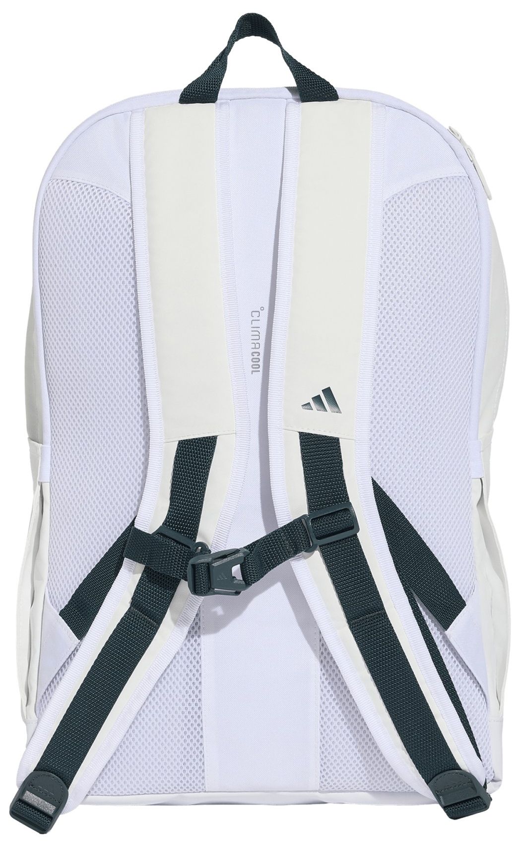 adidas Real Madrid Backpack product image