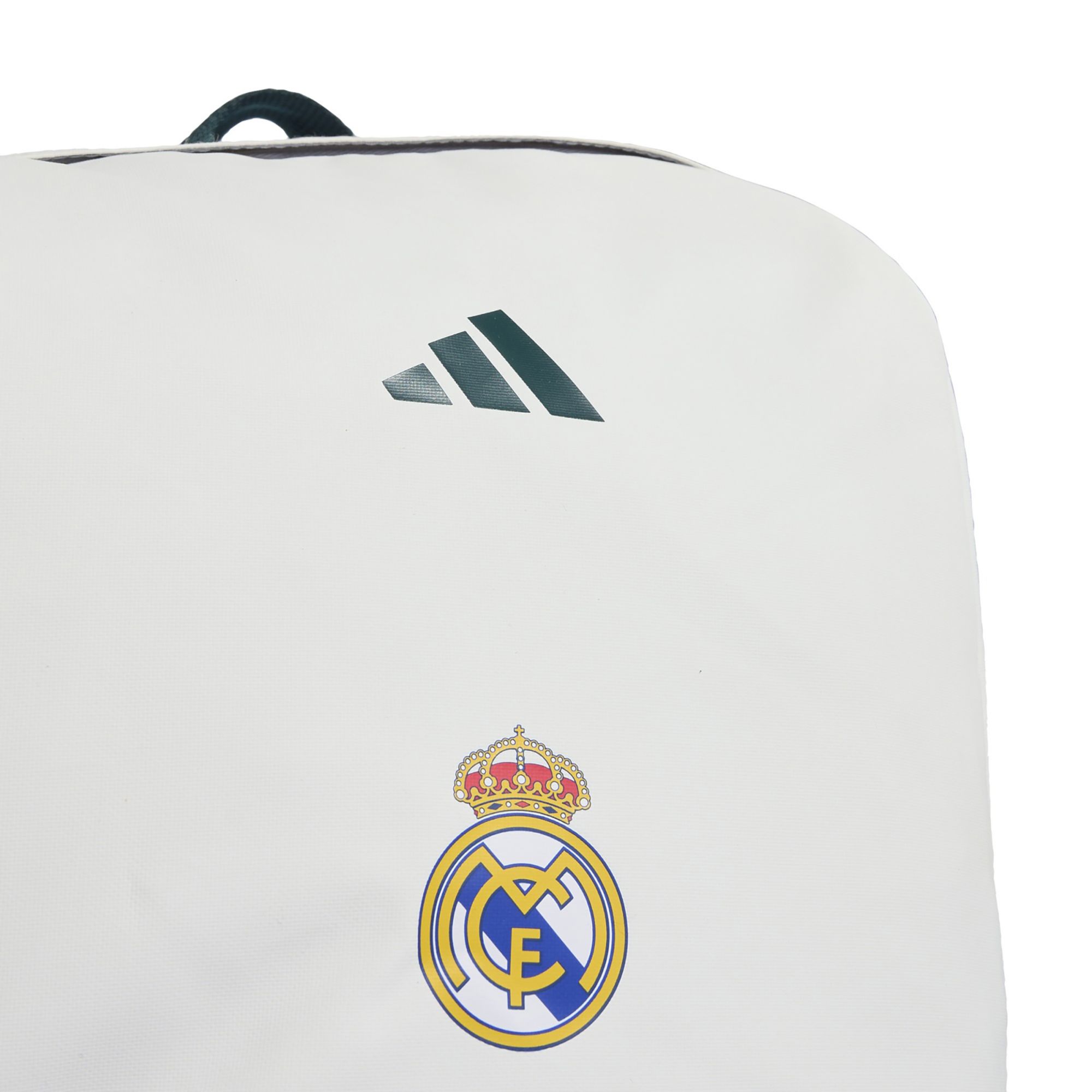 adidas Real Madrid Backpack product image