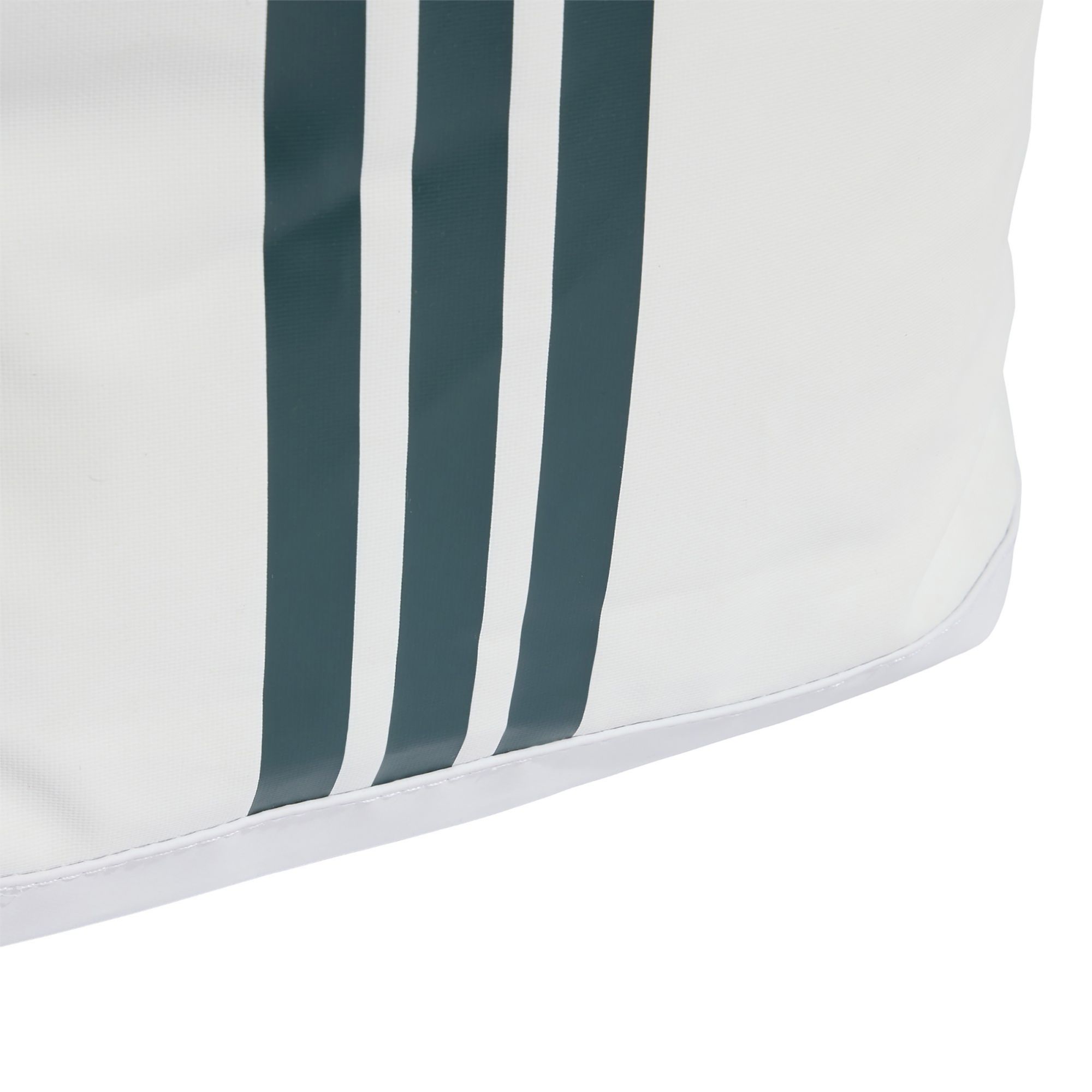 adidas Real Madrid Backpack product image