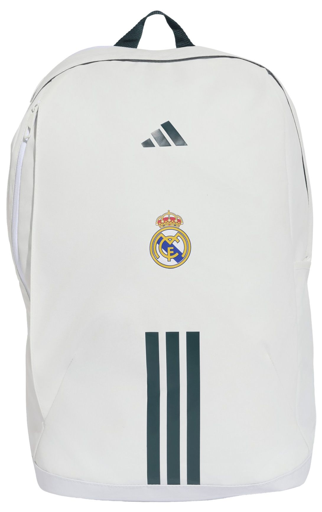adidas Real Madrid Backpack product image
