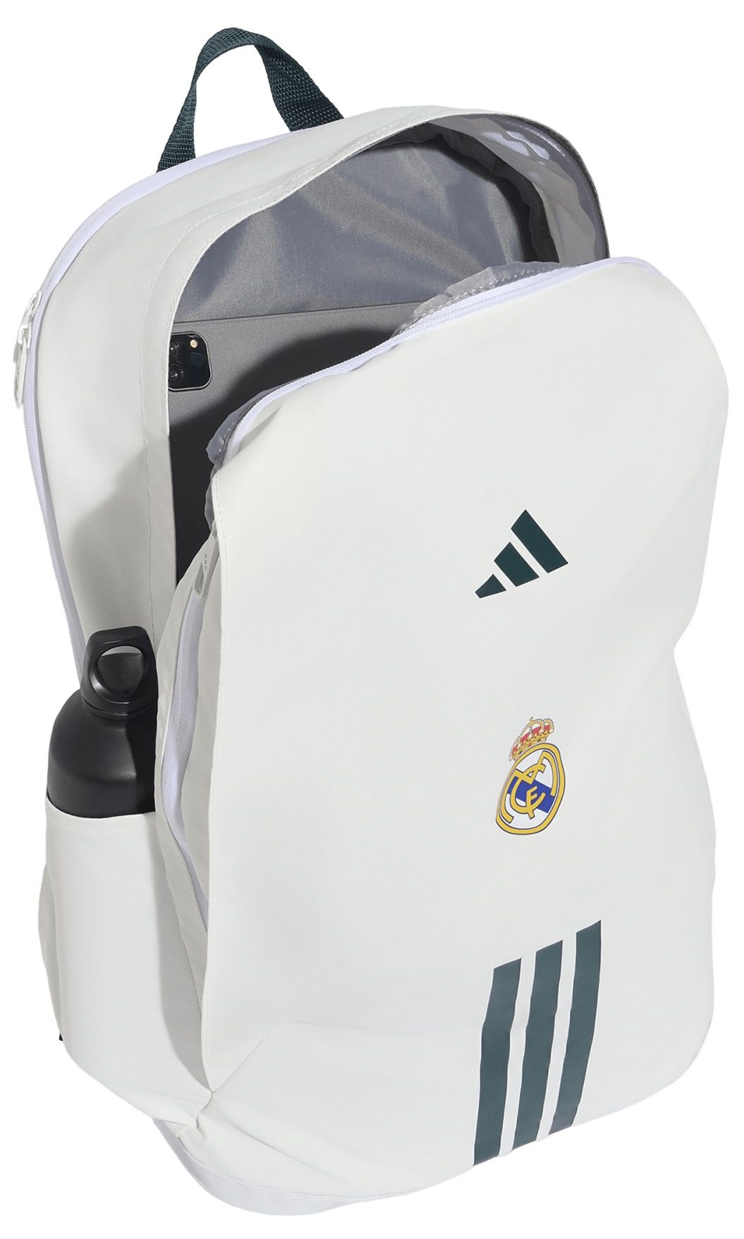 adidas Real Madrid Backpack product image