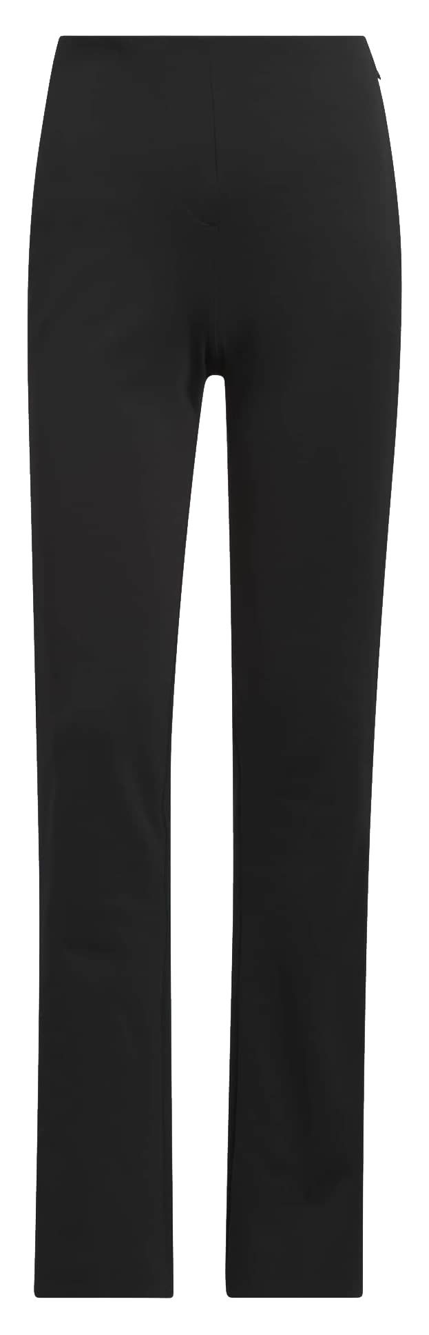 adidas Women's Ultimate365 Tour Mini Flare Golf Pant product image