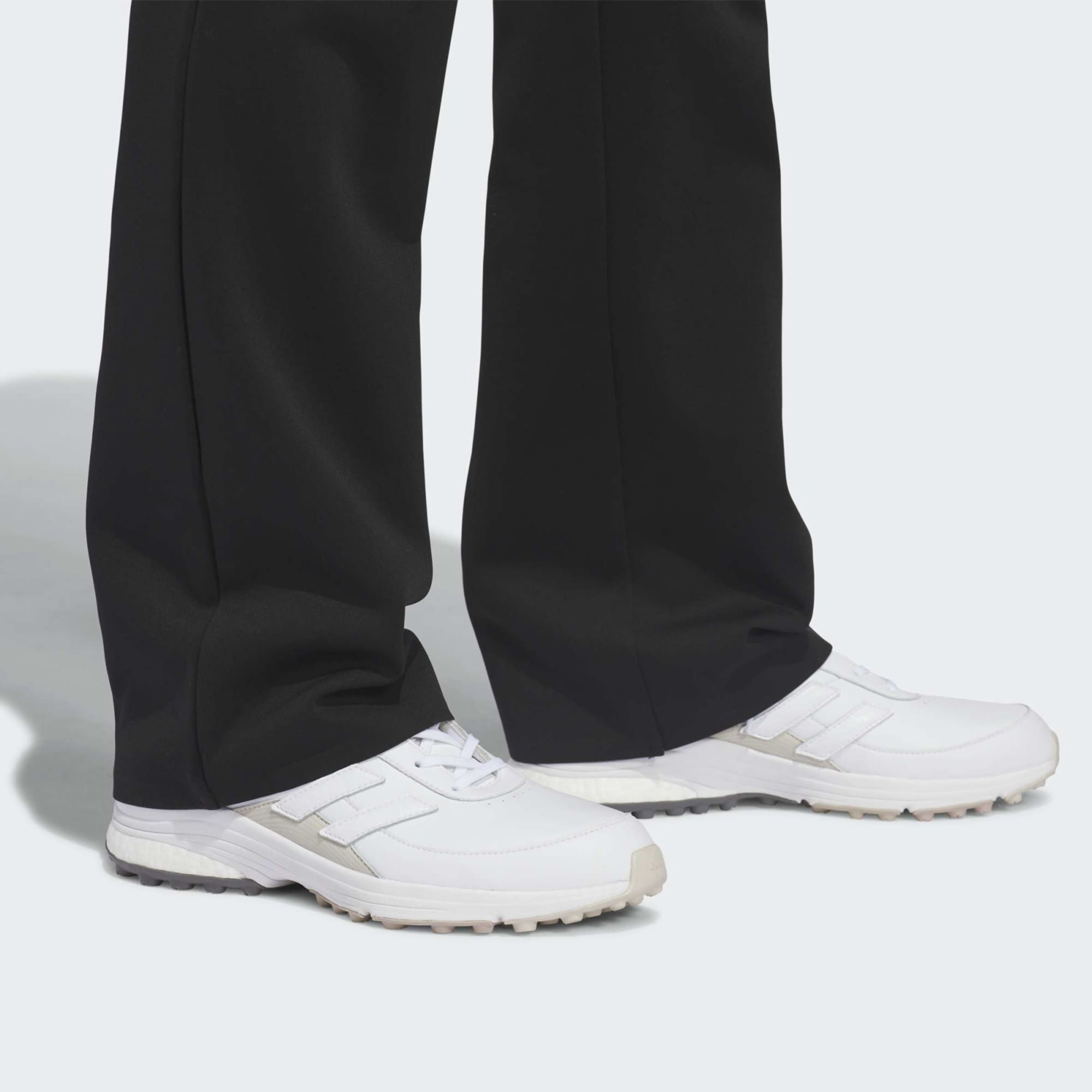 adidas Women's Ultimate365 Tour Mini Flare Golf Pant product image