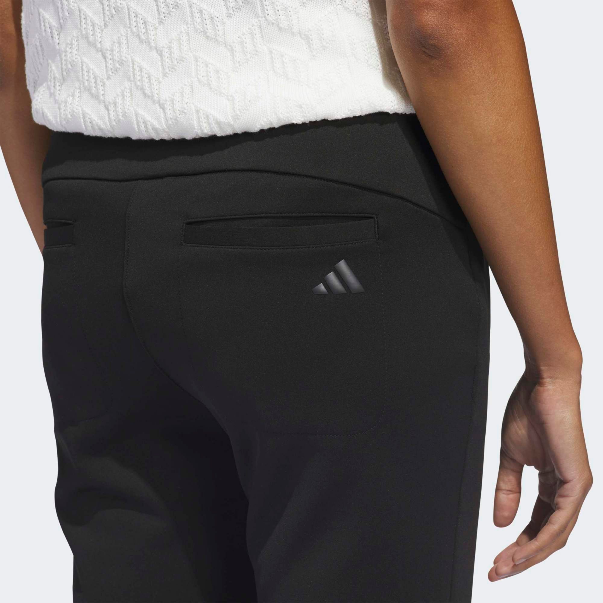 adidas Women's Ultimate365 Tour Mini Flare Golf Pant product image