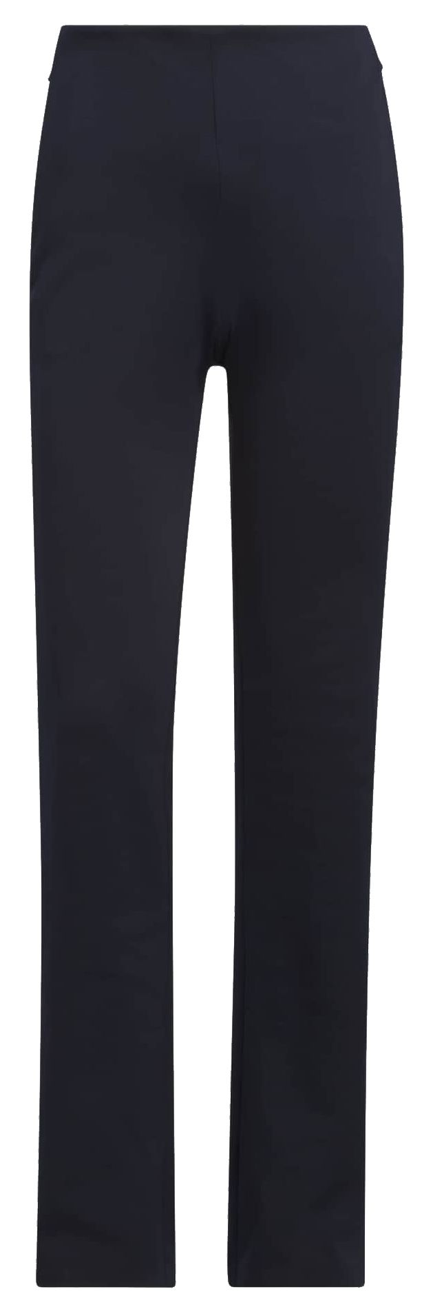 adidas Women's Ultimate365 Tour Mini Flare Golf Pant product image