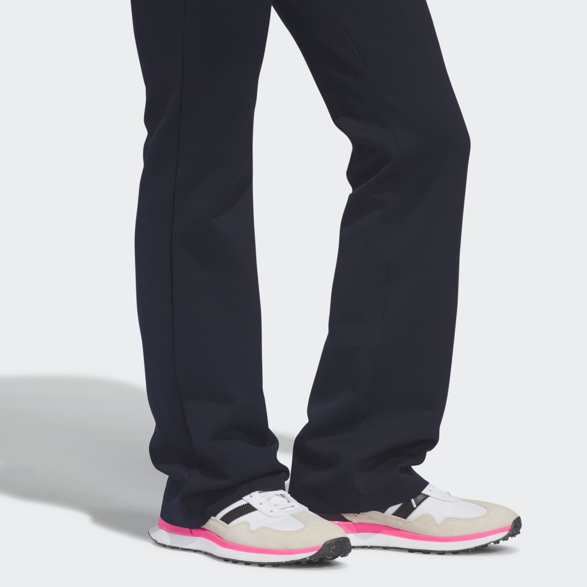 adidas Women's Ultimate365 Tour Mini Flare Golf Pant product image