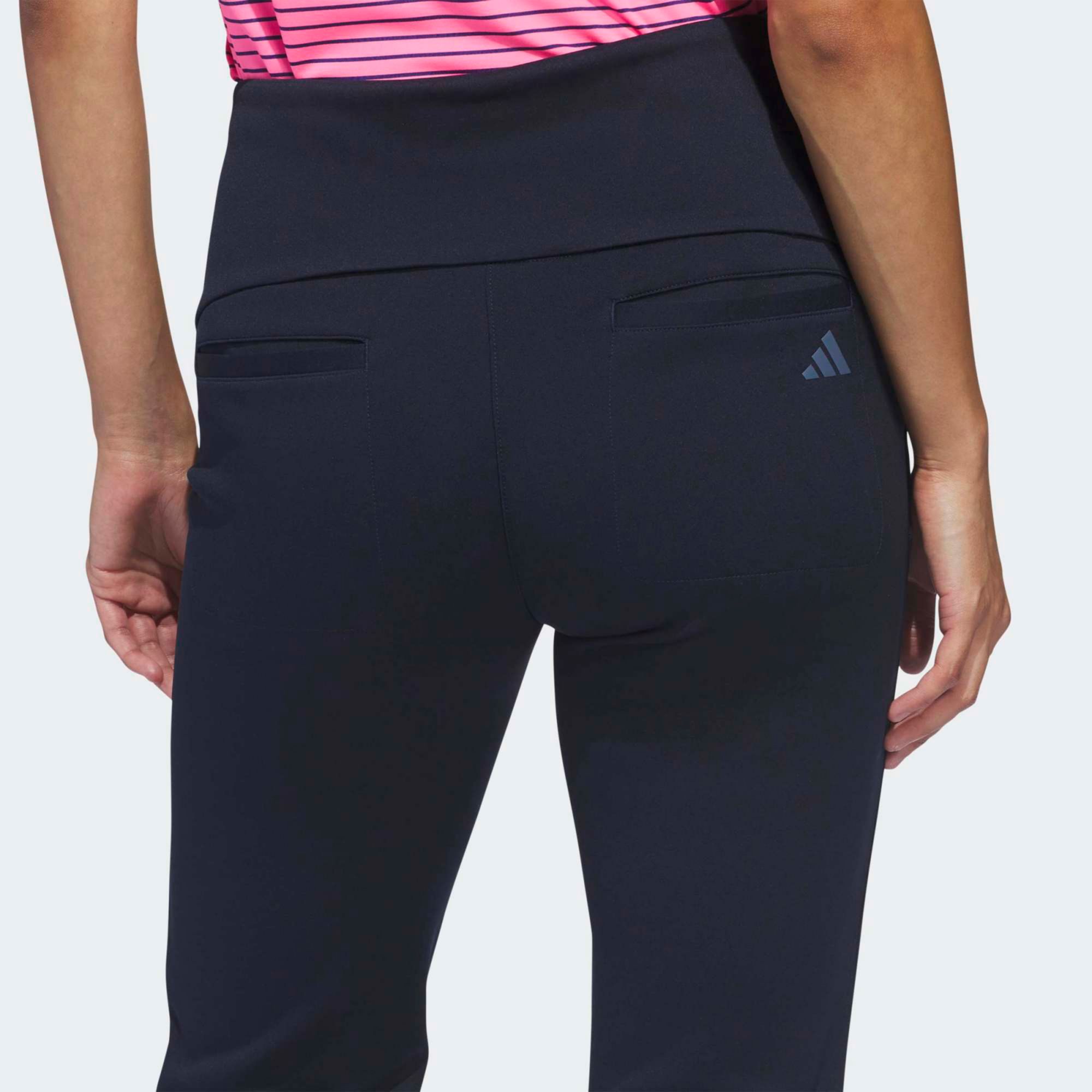 adidas Women's Ultimate365 Tour Mini Flare Golf Pant product image