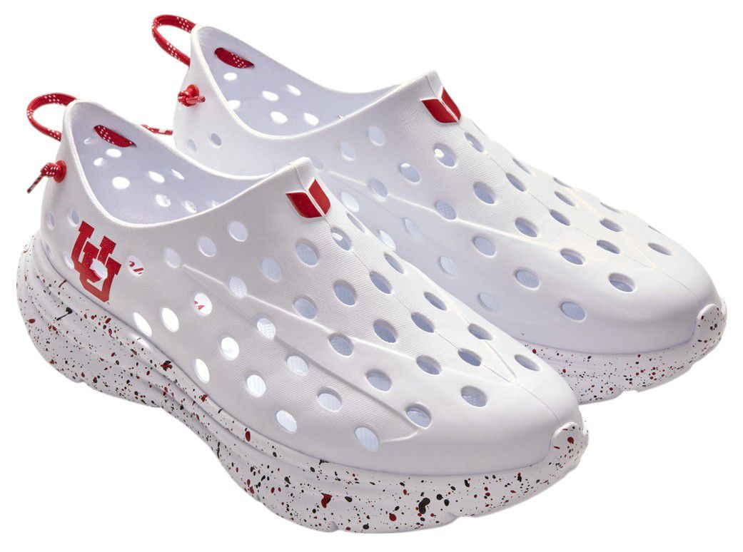 Kane Adult Revive University of Utah Shoe product image