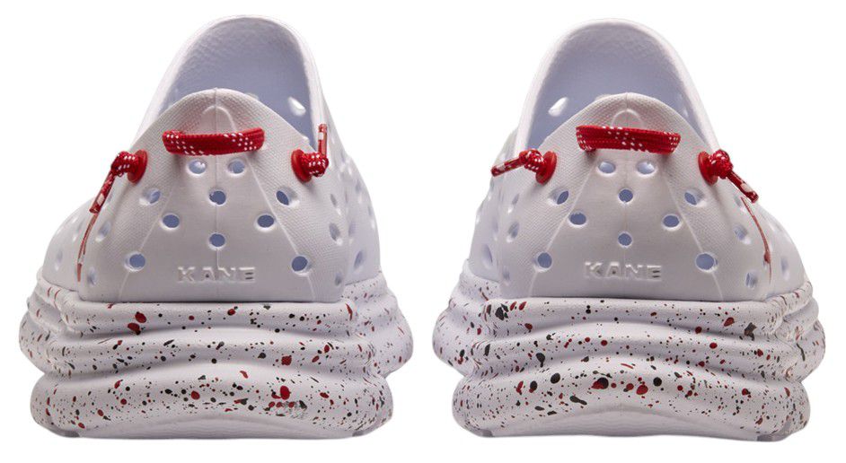 Kane Adult Revive University of Utah Shoe product image