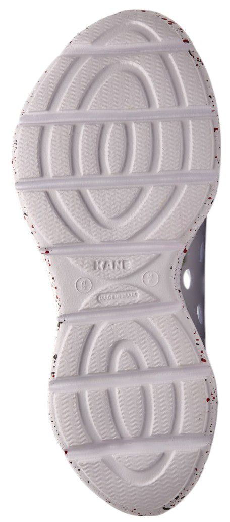 Kane Adult Revive University of Utah Shoe product image