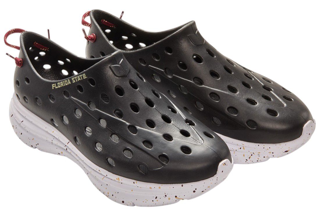 Kane Adult Revive Florida State Shoe product image