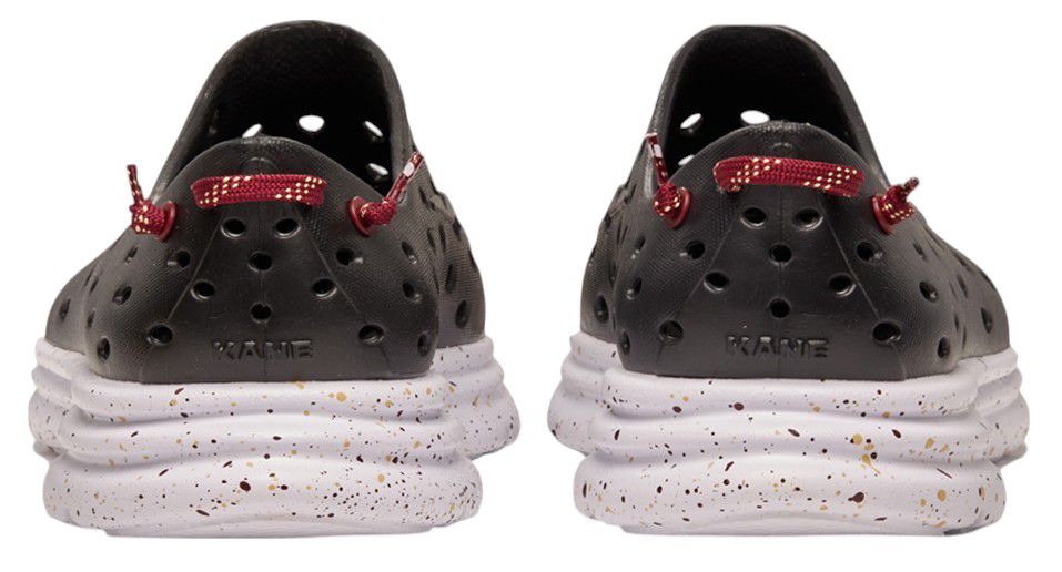 Kane Adult Revive Florida State Shoe product image