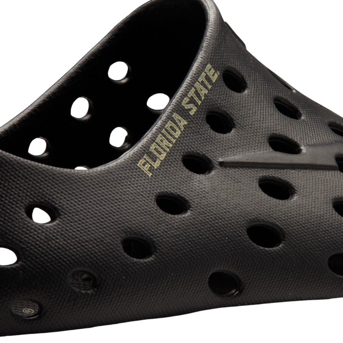 Kane Adult Revive Florida State Shoe product image