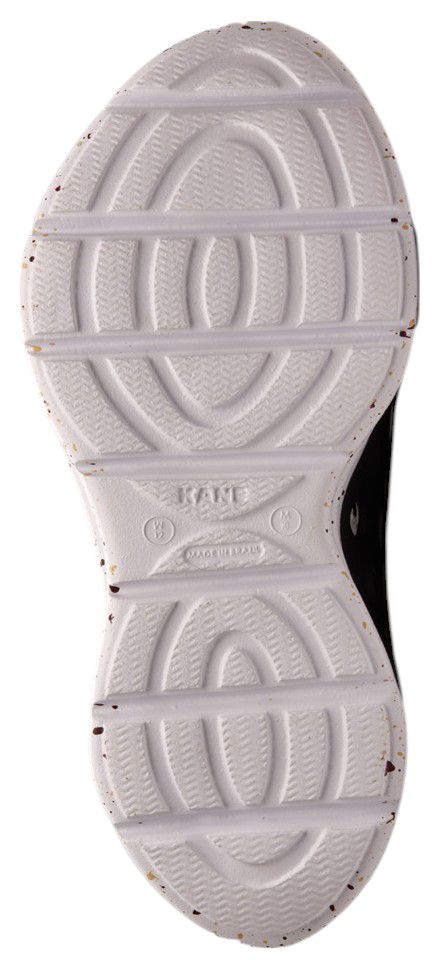 Kane Adult Revive Florida State Shoe product image