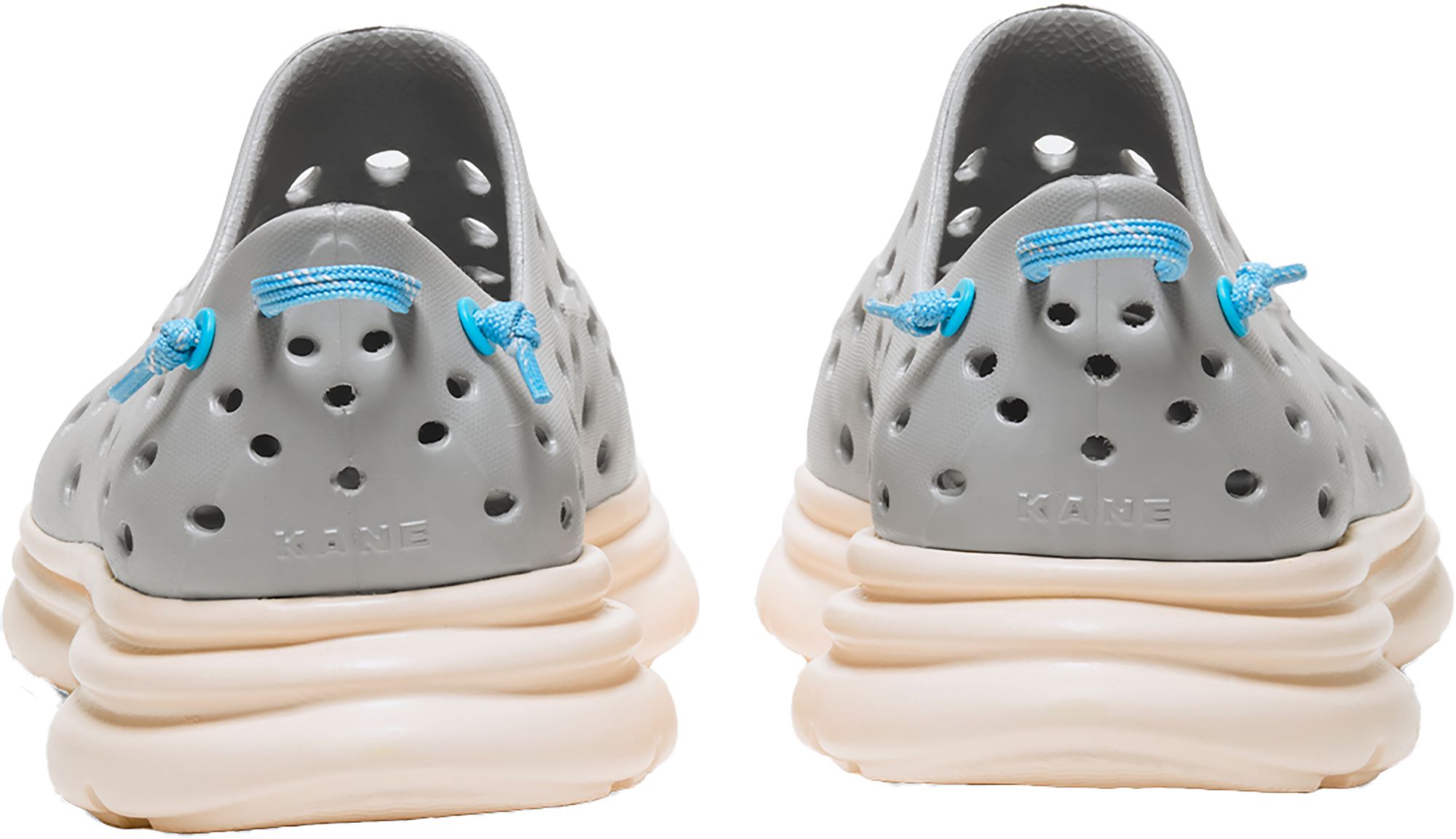 Kane Adult Revive Shoe product image