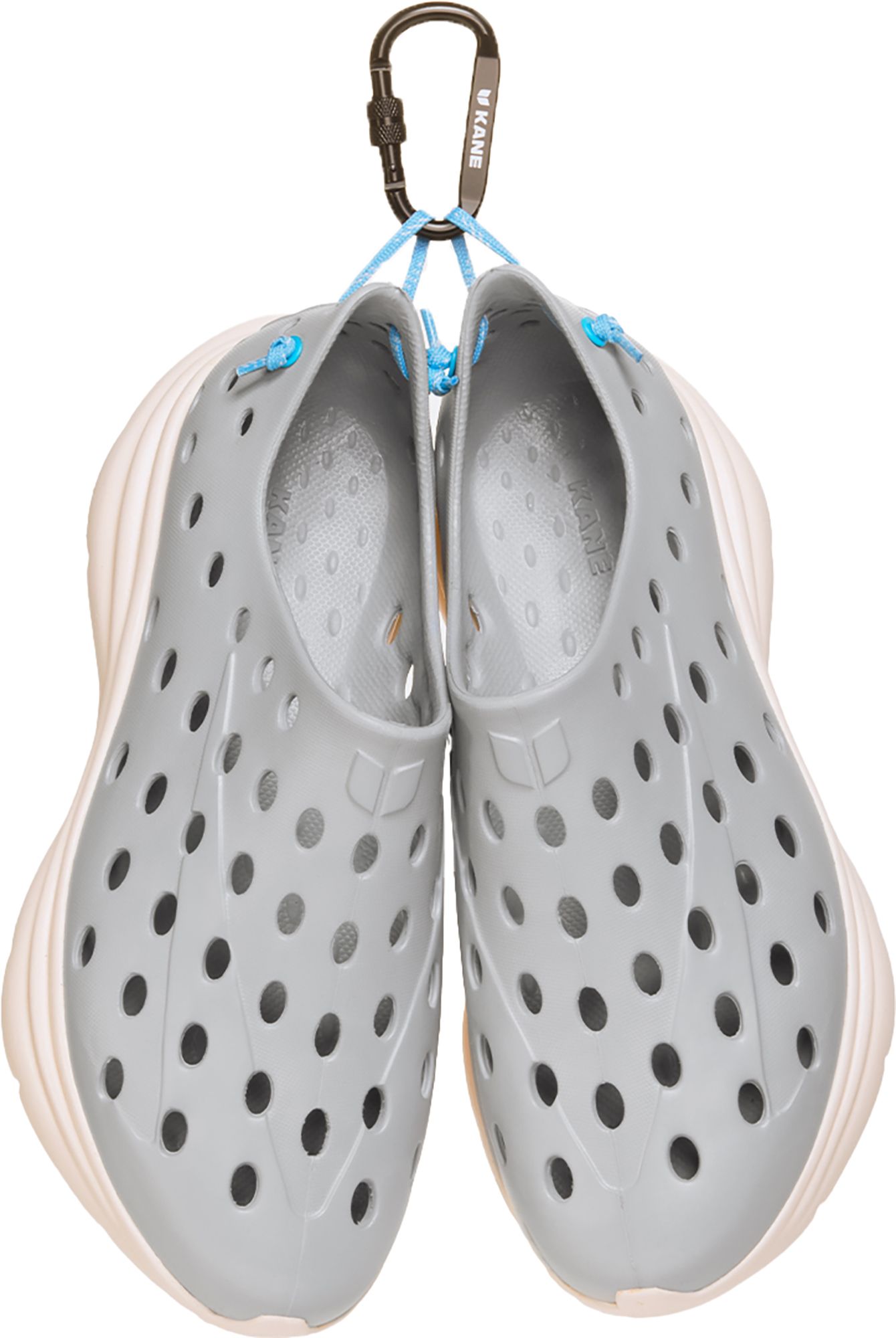 Kane Adult Revive Shoe product image