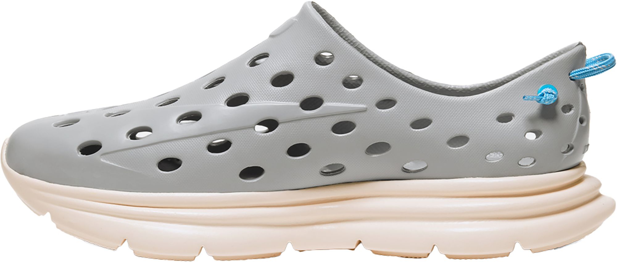 Kane Adult Revive Shoe product image