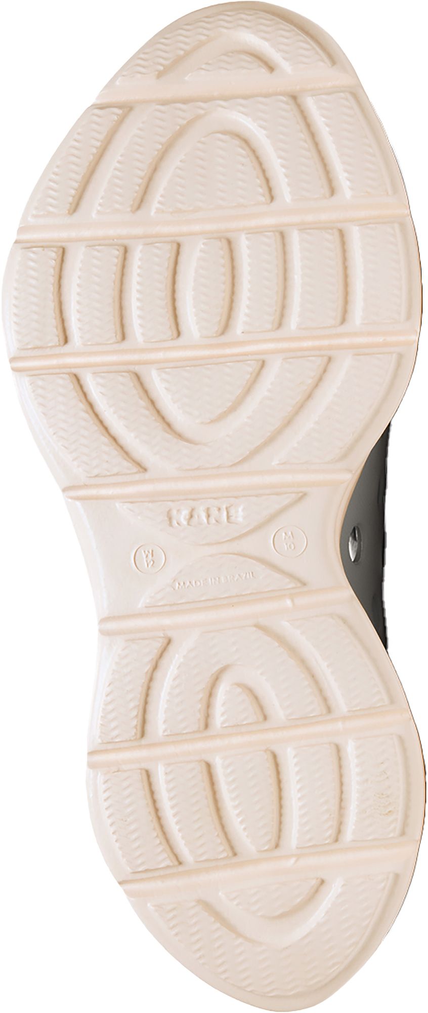 Kane Adult Revive Shoe product image
