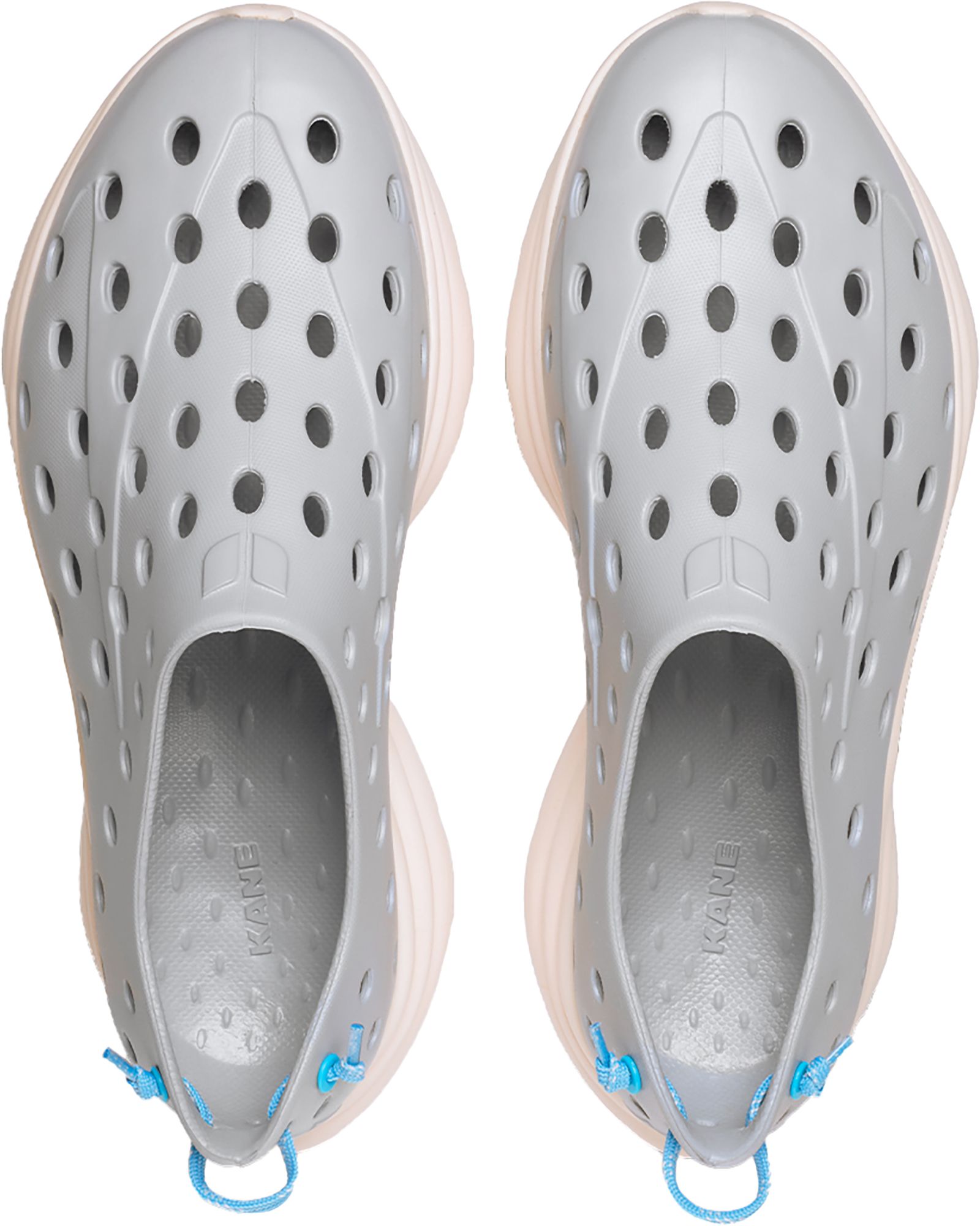 Kane Adult Revive Shoe product image