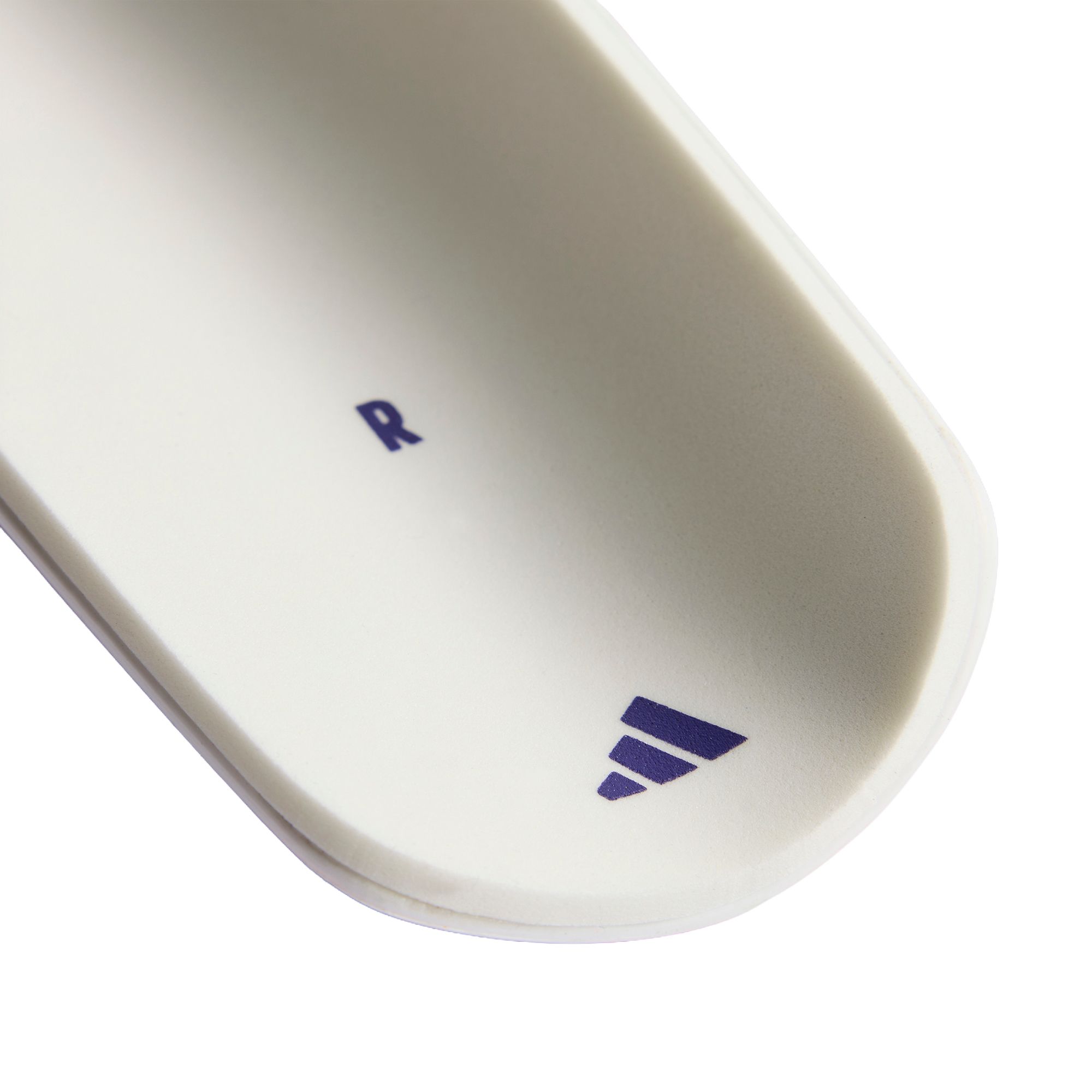 adidas F50 Club Soccer Shin Guards product image