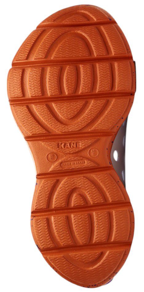 Kane Adult Revive Clemson Shoe product image