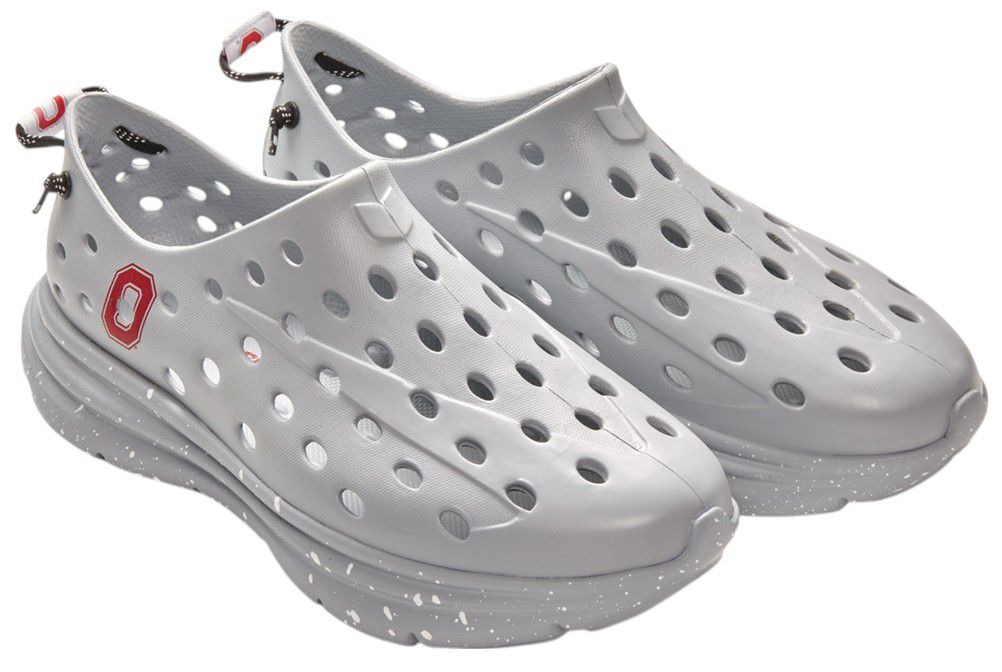 Kane Adult Revive Ohio State Shoe product image