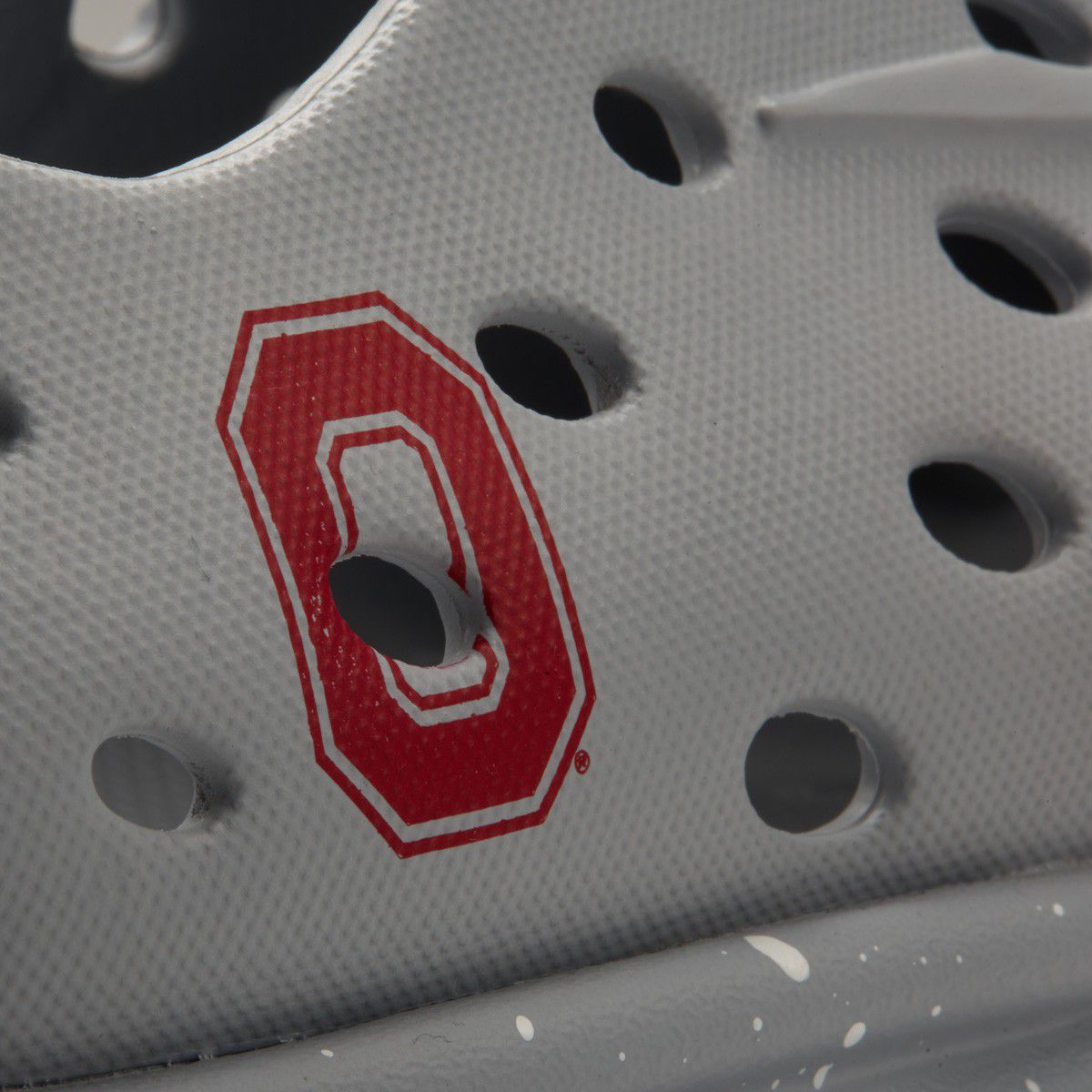 Kane Adult Revive Ohio State Shoe product image
