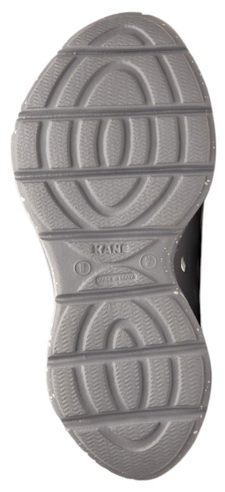 Kane Adult Revive Ohio State Shoe product image