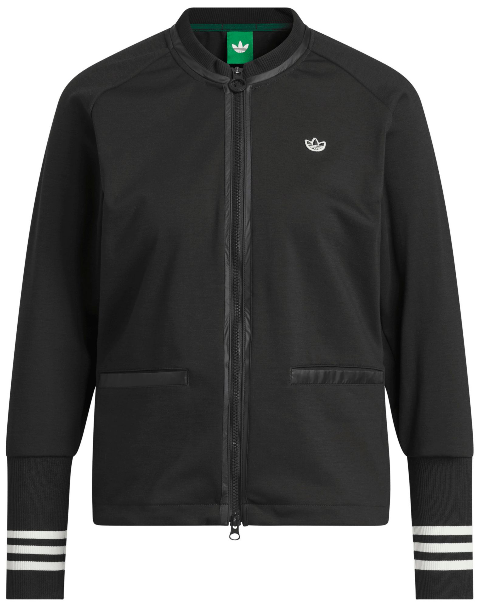 adidas Originals Women's Down Golf Jacket product image