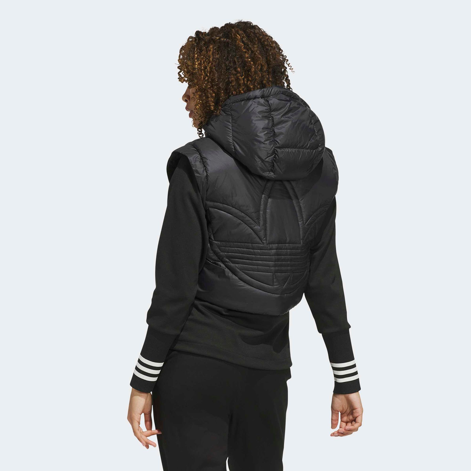 adidas Originals Women's Down Golf Jacket product image