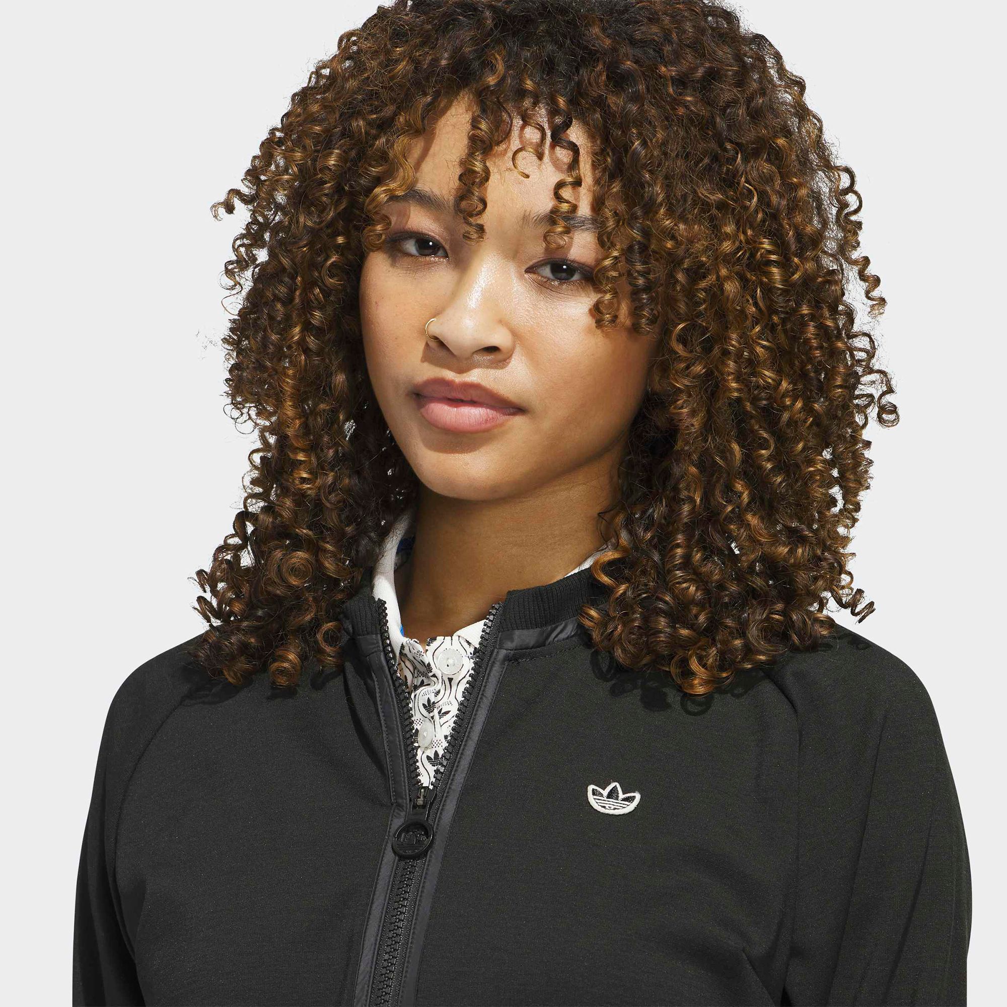 adidas Originals Women's Down Golf Jacket product image