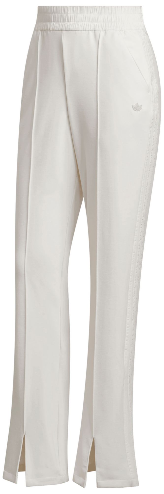 adidas Originals Women's Pintuck Golf Pant product image