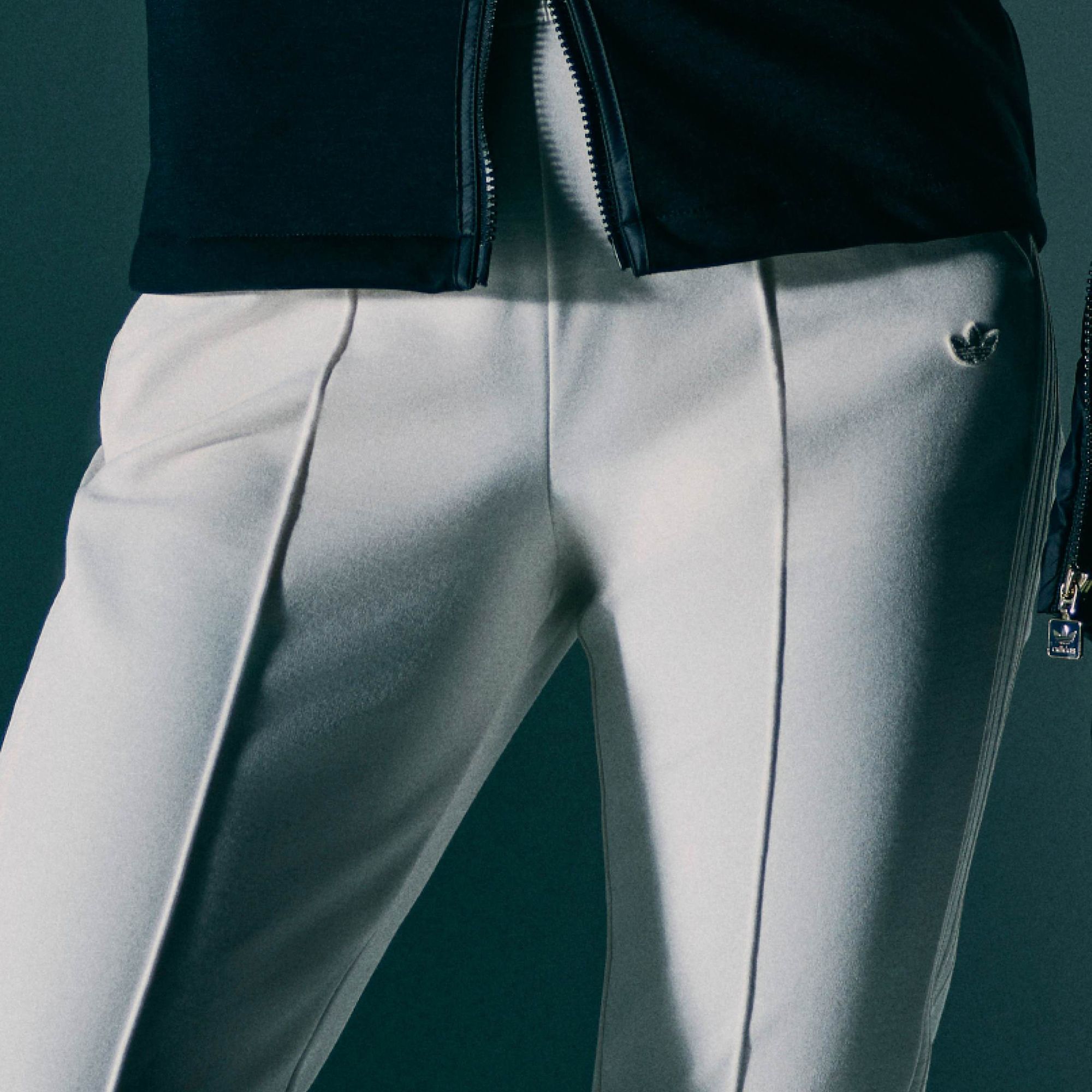 adidas Originals Women's Pintuck Golf Pant product image