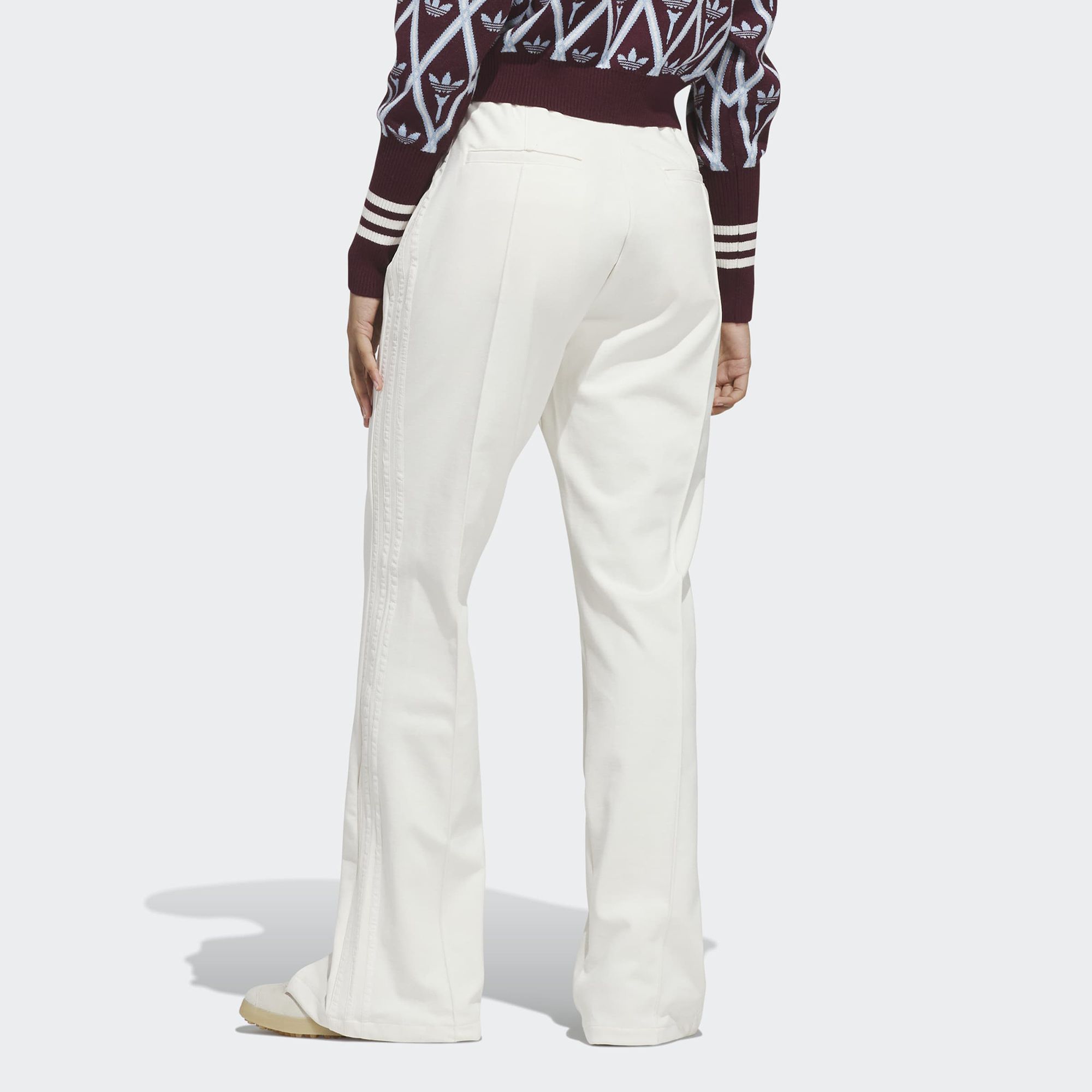 adidas Originals Women's Pintuck Golf Pant product image