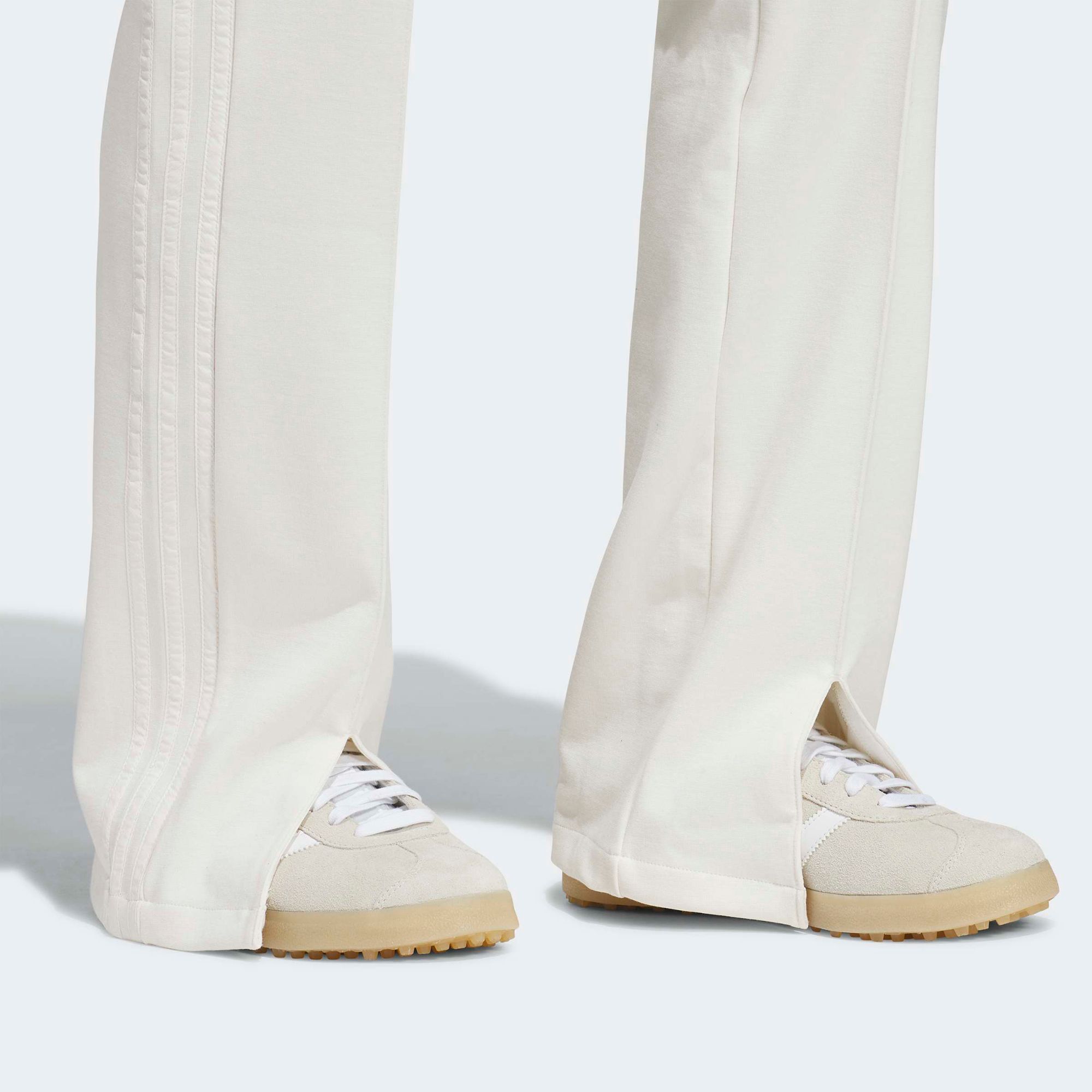 adidas Originals Women's Pintuck Golf Pant product image