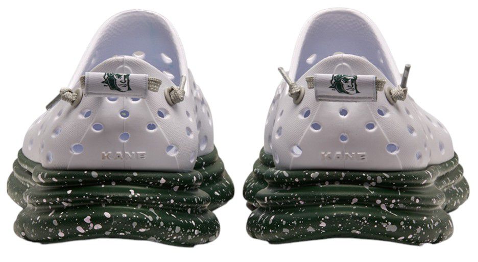 Kane Adult Revive Michigan State Shoe product image