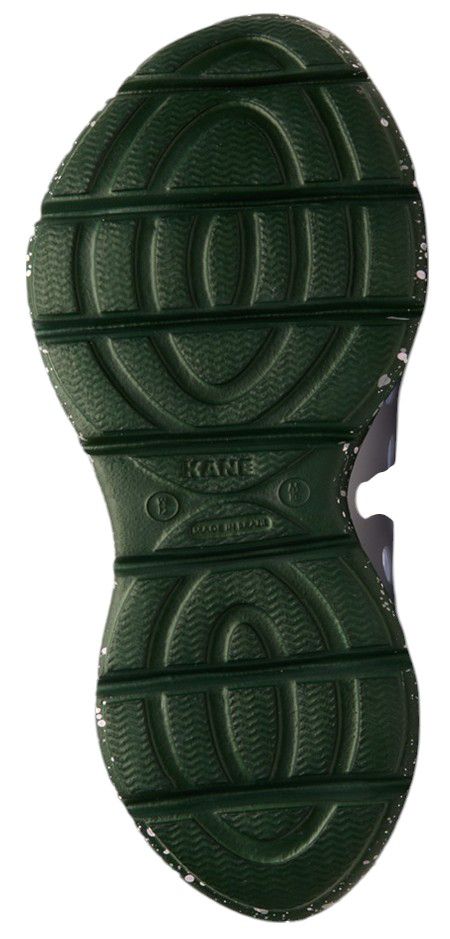 Kane Adult Revive Michigan State Shoe product image