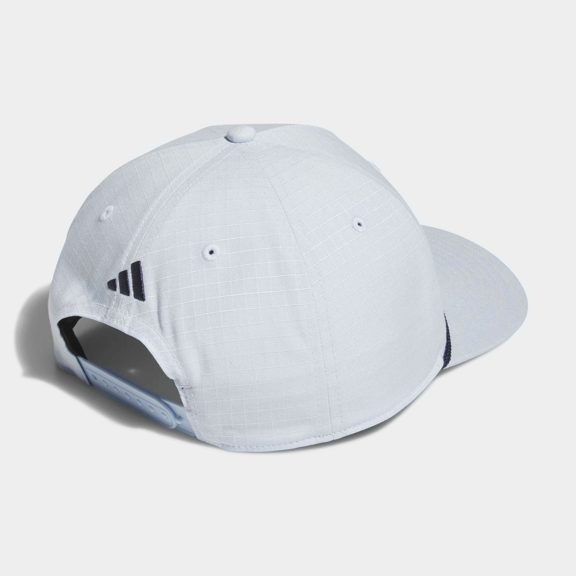 adidas Men's Novelty Scenic Golf Rope Hat product image